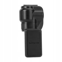 ETUI DO DJI OSMO POCKET 3 SUNNYLIFE OCHRONNE CASE