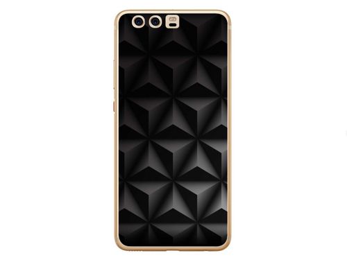 HUAWEI P10 LITE PLUS | Etui smartfon CASE na Arena.pl