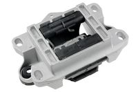 PODUSZKA SILNIKA LEWA FORD MONDEO III 2001 2002 2003 2004 2005 2006 2007