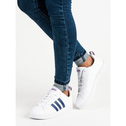 Adidas vs advantage w BB9620 r.36 na Arena.pl