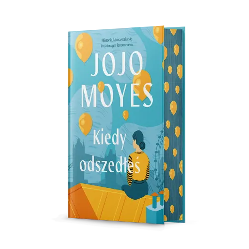 Kiedy odszedłeś na Arena.pl