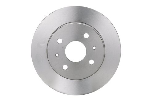 TARCZA HAM PRZOD 246X17 V BOSCH na Arena.pl