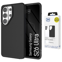 Etui 3MK Fortis MagCase do Samsung Galaxy S26 Ultra