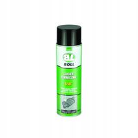 lakier termiczny boll spray 500 ml czarny