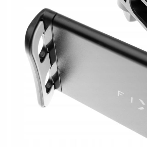 Uchwyt FIXED Tab Passenger 2 black na Arena.pl