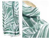 Ręcznik plażowy Pareo bawełna 90x180 Greno Rio