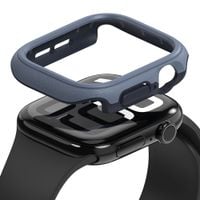 ringke onyx apple watch 10 (46 mm) navy