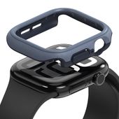ringke onyx apple watch 10 (46 mm) navy