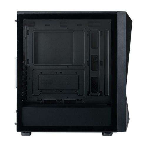 Obudowa do komputera Cooler Master CMP 520 (czarna) na Arena.pl