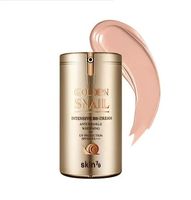 SKIN79 Krem BB Golden Snail Intensive Beblesh Balm Cream SPF50+ PA+++ 45g