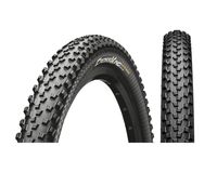 Opona rowerowa Continental Cross King 26x2.2 RaceSport 0101482 rozmiar koł…