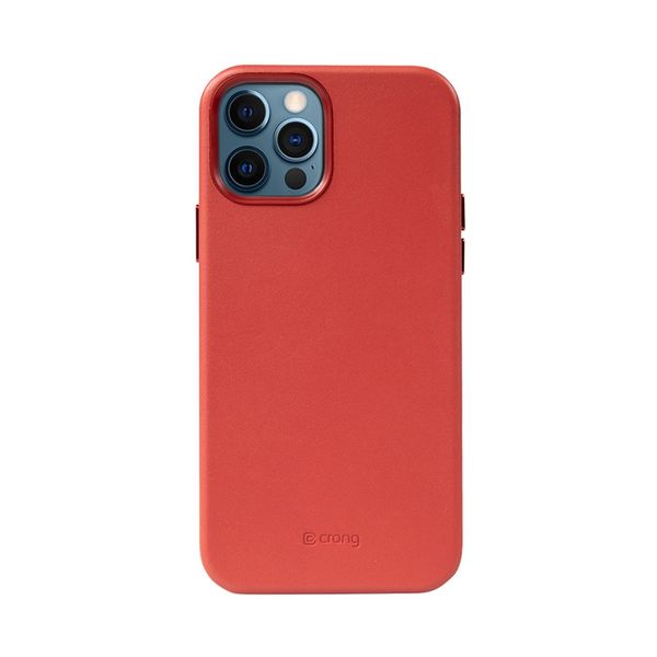 ND38_CRG-ESS-IP1267-RED Crong Essential Cover - E zdjęcie 8