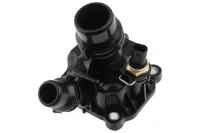 OBUDOWA TERMOSTATU VOLVO XC40 2019 2020 2021 2022