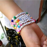 Zestaw Do Robienia Bransoletek Koraliki Do Robienia Bransoletek 12 000 SZT