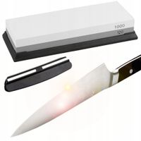 product-compare-60877718