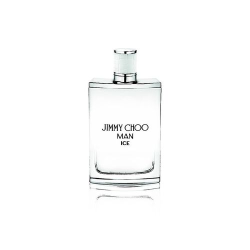 FLAKON JIMMY CHOO MAN ICE 100ML EDT na Arena.pl