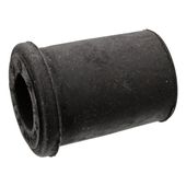 Tuleja resora piórowego TYŁ Mazda B2500 1997 1998 1999 2000 2001 2002 2003