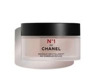 chanel no 1 de chanel masque revitalizant 50g