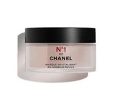 chanel no 1 de chanel masque revitalizant 50g
