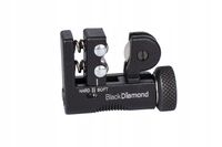 Nóż do rur miedzianych obcinarka obcinacz 4 - 16mm