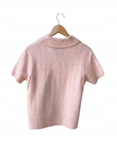 3.1 PHILLIP LIM R.38 na Arena.pl