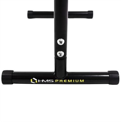 Uchwyty do pompek PW20 HMS na Arena.pl