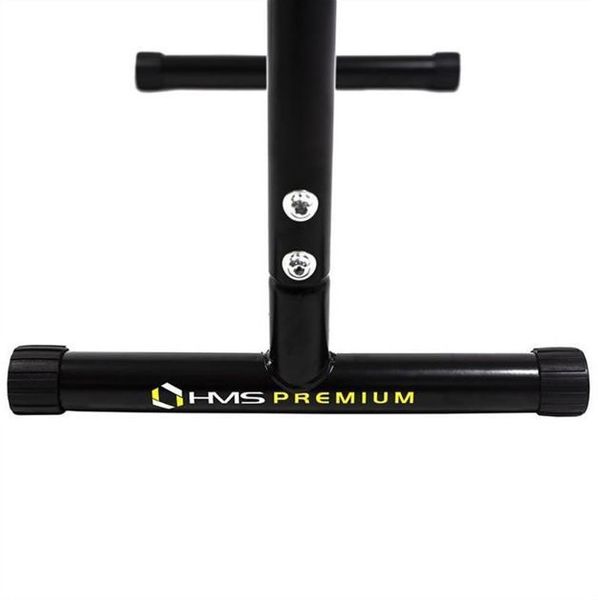 Uchwyty do pompek PW20 HMS zdjęcie 5