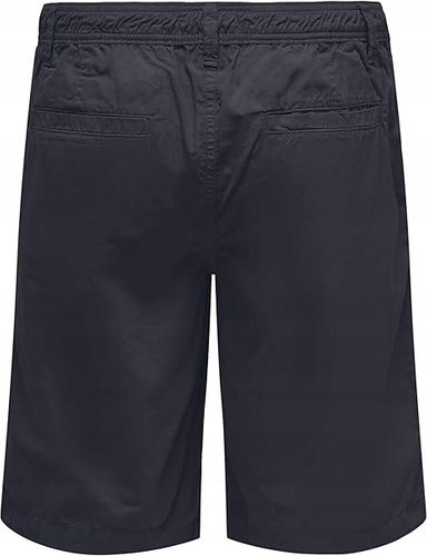 ONLY & SONS Onsloc szorty 0157 XL na Arena.pl