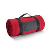 Koc polarowy 180 g/m²