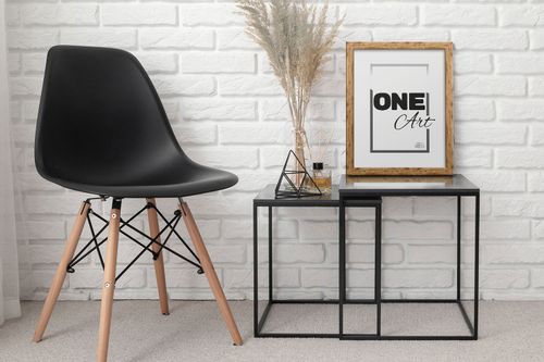 Ramka na zdjęcia Hekla 30x45 MDF dyplom naturalny 1szt. na Arena.pl