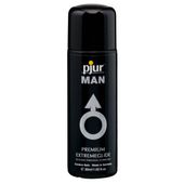 pjur MAN extreme glide Lubrykant 30 ml
