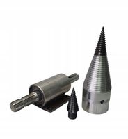 product-compare-61090395