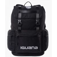 Plecak Iguana Liber 92800629727 21 L