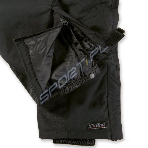 Spodnie Killtec TJORVEN 14339-200 - 152 s na Arena.pl
