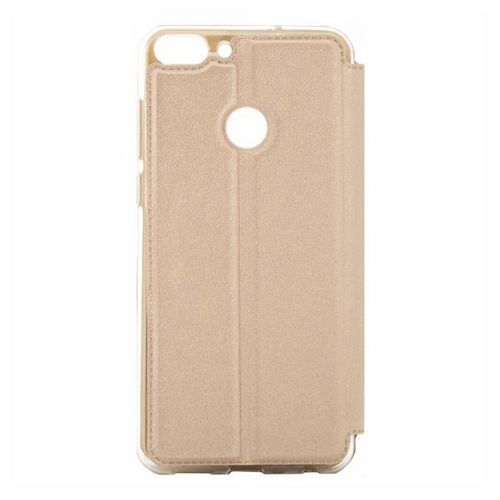 Torba Book Huawei P Smart ONE 139571 na Arena.pl