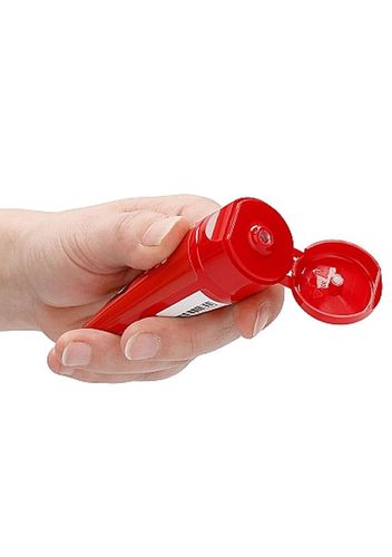 original cbd from amsterdam - delay cream - 50 ml na Arena.pl