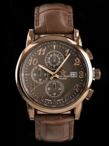 GINO ROSSI - 9402A (zg130h) na Arena.pl