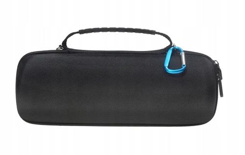 ETUI FUTERAŁ POKROWIEC do JBL Charge 5 na Arena.pl