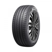 Opona letnia Sailun ATREZZO ELITE2 235/55R17 99 V wzmocnienie (XL)