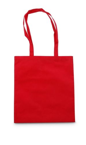 Torba non-woven na Arena.pl