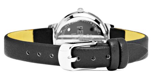 zegarek damski perfect l103-1 na Arena.pl