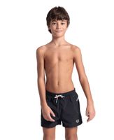ARENA SZORTY PROFILE BEACH SHORT JR BLACK JADE 007185/560 140 (10-11)