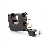 MASZYNKA Rotacyjna DO TATUAŻU System stealth