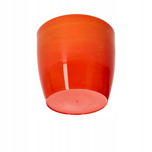 DONICZKA DONICA OSŁONKA NA KWIATY KOLORY 16 cm na Arena.pl