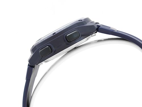 Zegarek męski Casio W-756-2AVEF - SITEC na Arena.pl