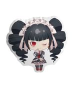 Poduszka Chibi Danganronpa - Celestia Ludenberg