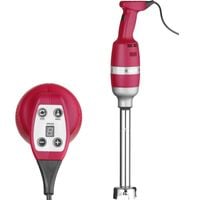 product-compare-63529389