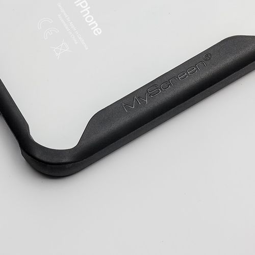 ms revo case iphone 11 pro max na Arena.pl