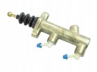 POMPKA SPRZEGLA OLEJ HYDRAULICZNY MINERALNY FORD