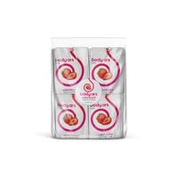 product-compare-61243394